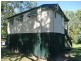 26 Orion Street, Macleay Island QLD 4184
