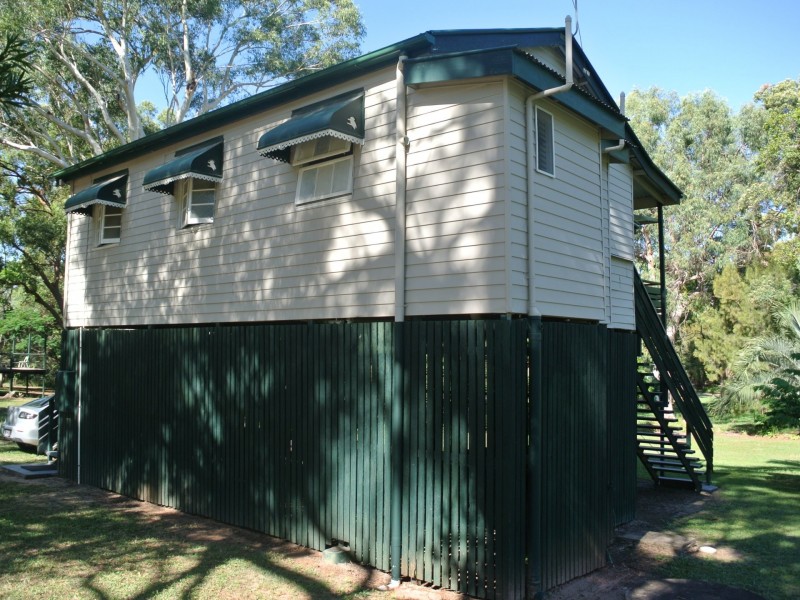 26 Orion Street, Macleay Island QLD 4184