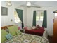 26 Orion Street, Macleay Island QLD 4184