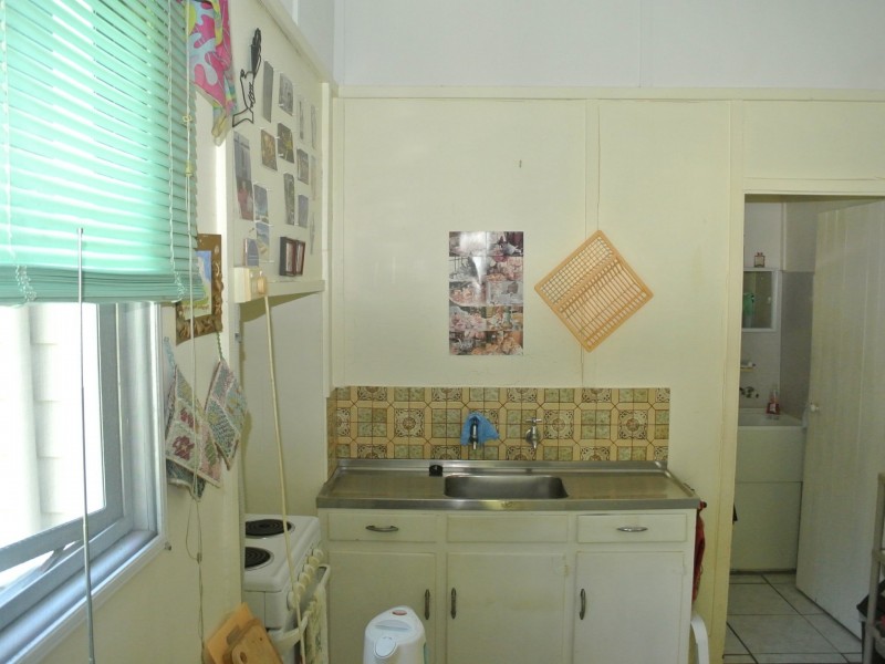 26 Orion Street, Macleay Island QLD 4184