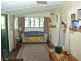 26 Orion Street, Macleay Island QLD 4184