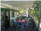 26 Orion Street, Macleay Island QLD 4184
