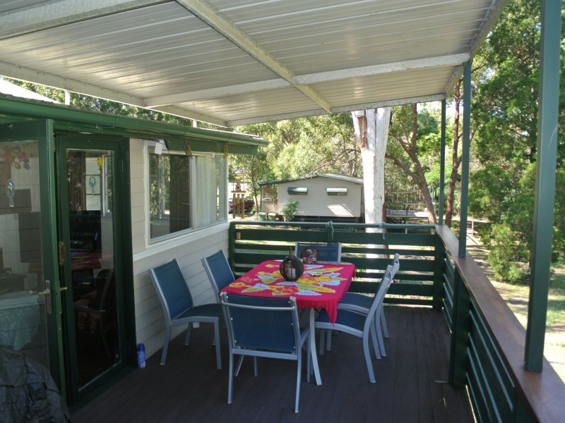26 Orion Street, Macleay Island QLD 4184