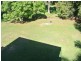 26 Orion Street, Macleay Island QLD 4184
