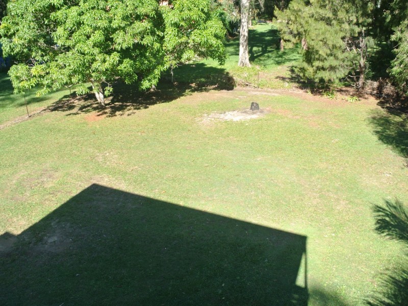 26 Orion Street, Macleay Island QLD 4184