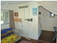 26 Orion Street, Macleay Island QLD 4184