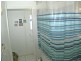 26 Orion Street, Macleay Island QLD 4184