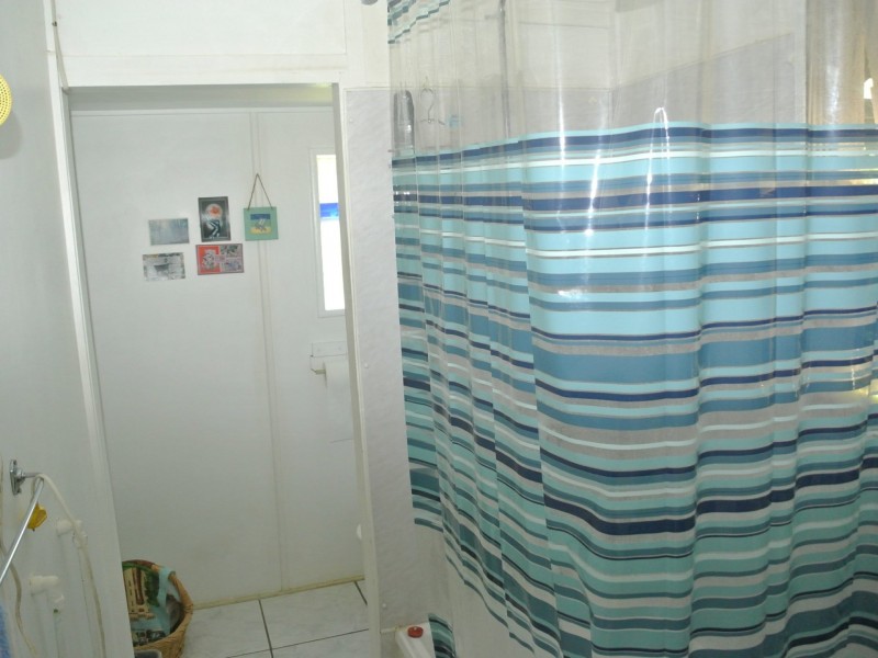 26 Orion Street, Macleay Island QLD 4184