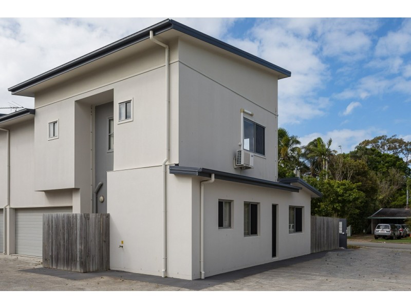 2/8 Boat Street, Victoria Point QLD 4165