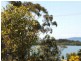 5 Wake Street, Macleay Island QLD 4184