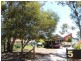 5 Wake Street, Macleay Island QLD 4184