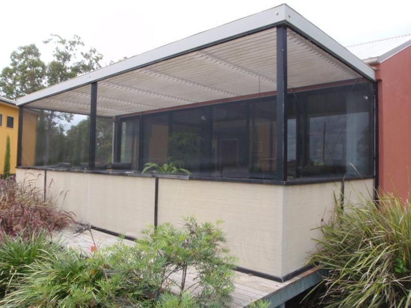 5 Wake Street, Macleay Island QLD 4184