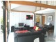 5 Wake Street, Macleay Island QLD 4184