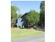 24 Barramundi Street, Macleay Island QLD 4184