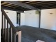 24 Barramundi Street, Macleay Island QLD 4184
