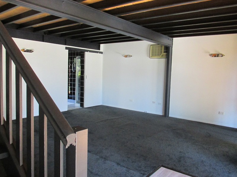24 Barramundi Street, Macleay Island QLD 4184