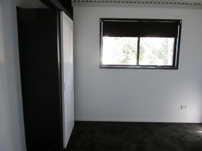 24 Barramundi Street, Macleay Island QLD 4184