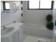 24 Barramundi Street, Macleay Island QLD 4184