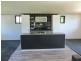 24 Barramundi Street, Macleay Island QLD 4184