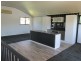 24 Barramundi Street, Macleay Island QLD 4184