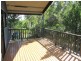 24 Barramundi Street, Macleay Island QLD 4184