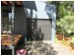 24 Barramundi Street, Macleay Island QLD 4184