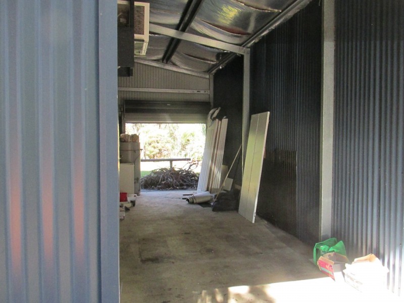 24 Barramundi Street, Macleay Island QLD 4184