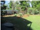 24 Barramundi Street, Macleay Island QLD 4184