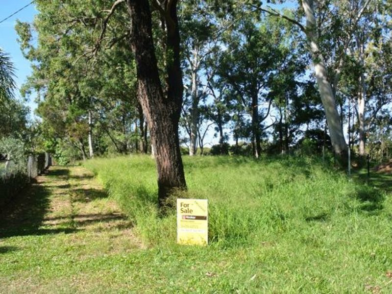 9 Boat Harbour Avenue, Macleay Island QLD 4184