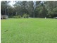13 Donald Street, Macleay Island QLD 4184