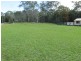 13 Donald Street, Macleay Island QLD 4184