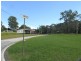 13 Donald Street, Macleay Island QLD 4184