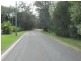13 Donald Street, Macleay Island QLD 4184