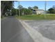 13 Donald Street, Macleay Island QLD 4184