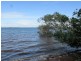 13 Donald Street, Macleay Island QLD 4184