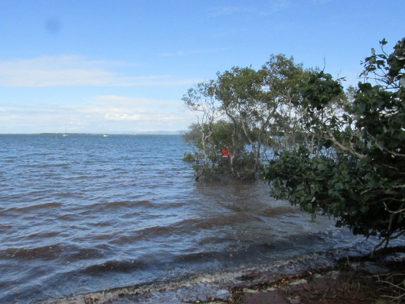 13 Donald Street, Macleay Island QLD 4184