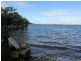 13 Donald Street, Macleay Island QLD 4184