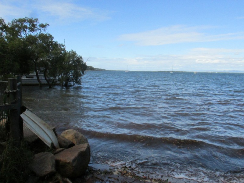 13 Donald Street, Macleay Island QLD 4184