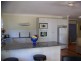 1 Dinjerra, Macleay Island QLD 4184