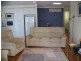 1 Dinjerra, Macleay Island QLD 4184