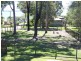 1 Dinjerra, Macleay Island QLD 4184