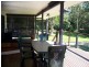 1 Dinjerra, Macleay Island QLD 4184