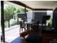 1 Dinjerra, Macleay Island QLD 4184