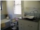 1 Dinjerra, Macleay Island QLD 4184