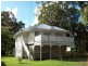 17 Noon Muckle Street, Macleay Island QLD 4184