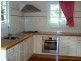 17 Noon Muckle Street, Macleay Island QLD 4184