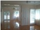 17 Noon Muckle Street, Macleay Island QLD 4184