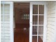 17 Noon Muckle Street, Macleay Island QLD 4184