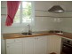 17 Noon Muckle Street, Macleay Island QLD 4184
