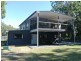 9 Kate Street, Macleay Island QLD 4184